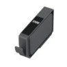 Canon PFI5100 Optimizador Cartouche d'encre Pigmentée Générique - Remplace PFI5100CO/6960C001