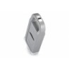 Canon PFI740/PFI340 Negro Cartucho de Tinta Pigmentada Generico - Reemplaza 4769C001/4774C001