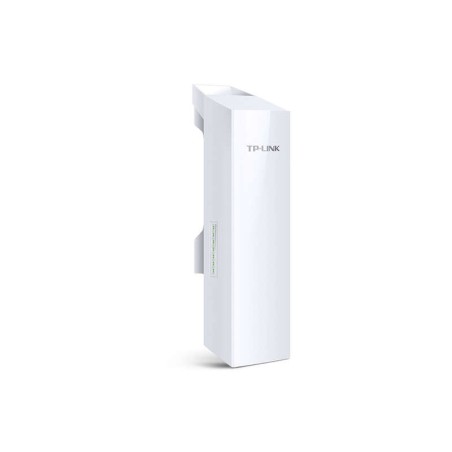 TP-Link CPE510 CPE de Exterior de 13dBi en 5GHz a 300Mbps