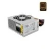 Coolbox FA300SBZ 80 Plus Bronze Fonte de Alimentação 300W SFX - PFC Ativo - Ventoinha 80mm