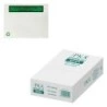 Caixa Dohe ECO com 250 Envelopes Autoadesivos 175x135mm - Lista de Embalagem Envio Especial