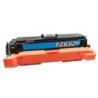 Canon T10/T10L Cyan Cartouche de toner Générique - Remplace 4565C001/4804C001