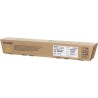 Ricoh Aficio MP-C2503SP/MP-C2003SP/MP-C2011SP Yellow Toner Cartridge Original - 841929