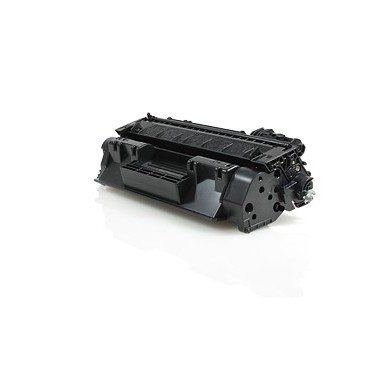 Toner HP Compatível Premium CF226A Nº26A Preto (3.100 Pág.)