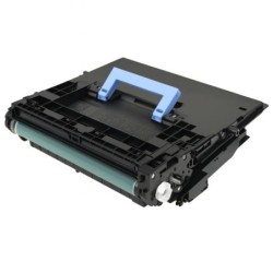 Canon T03 Noir Cartouche de toner Générique - Remplace 2725C001