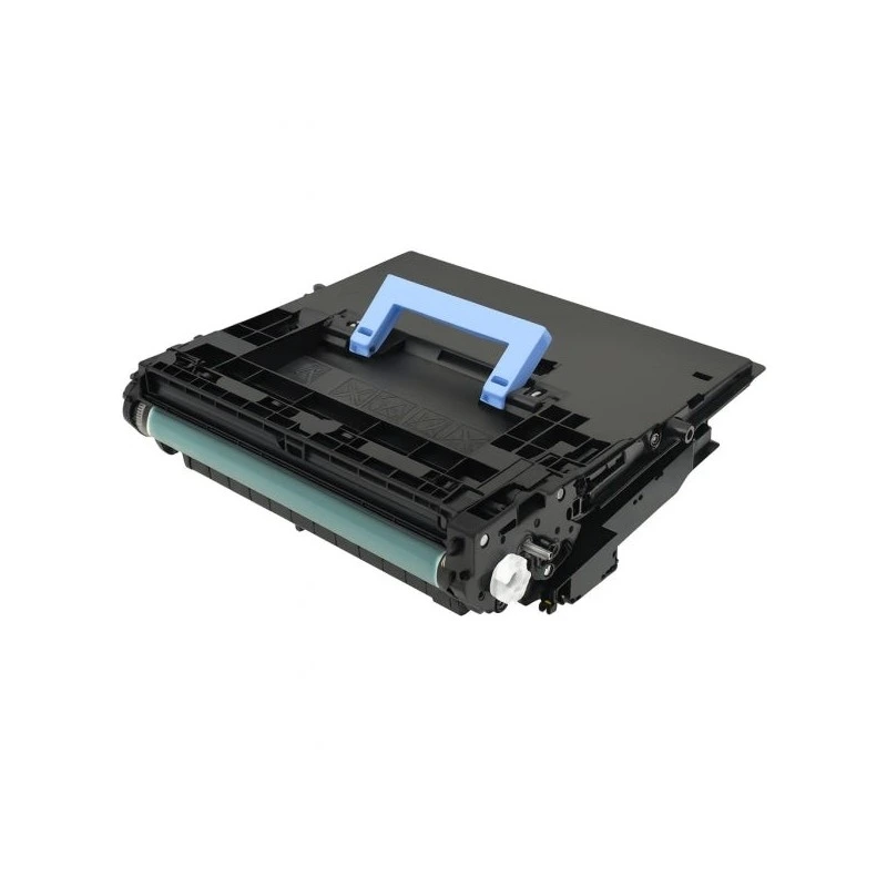 Canon T03 Black Compatible Toner Cartridge - Replaces 2725C001