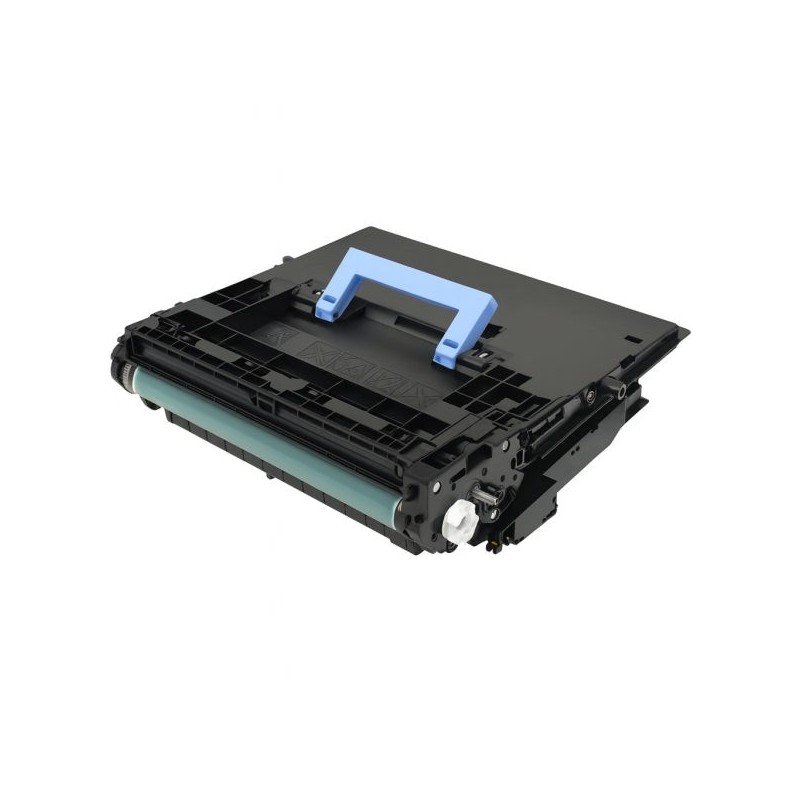 Canon T03 Preto Cartucho de Toner Genérico - Substitui 2725C001