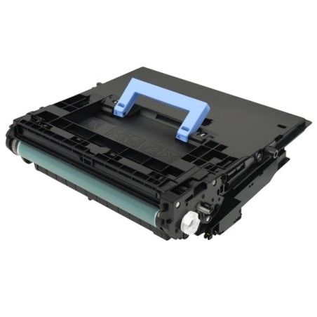 Canon T03 Noir Cartouche de toner Générique - Remplace 2725C001