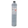 Ricoh Type 6110D/6210D Negro Cartucho de Toner Original - 841992/842116/842346/885098