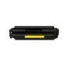 Canon T09 Amarelo Cartucho de Toner Genérico - Substitui 3017C006