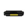 Canon T09 Jaune Cartouche de toner Générique - Remplace 3017C006