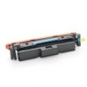 Canon T12 Cyan Compatible Toner Cartridge - Replaces 5097C006