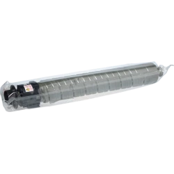 Ricoh IMC2000/IMC2500 Negro Cartucho de Toner Original - 842311/842307