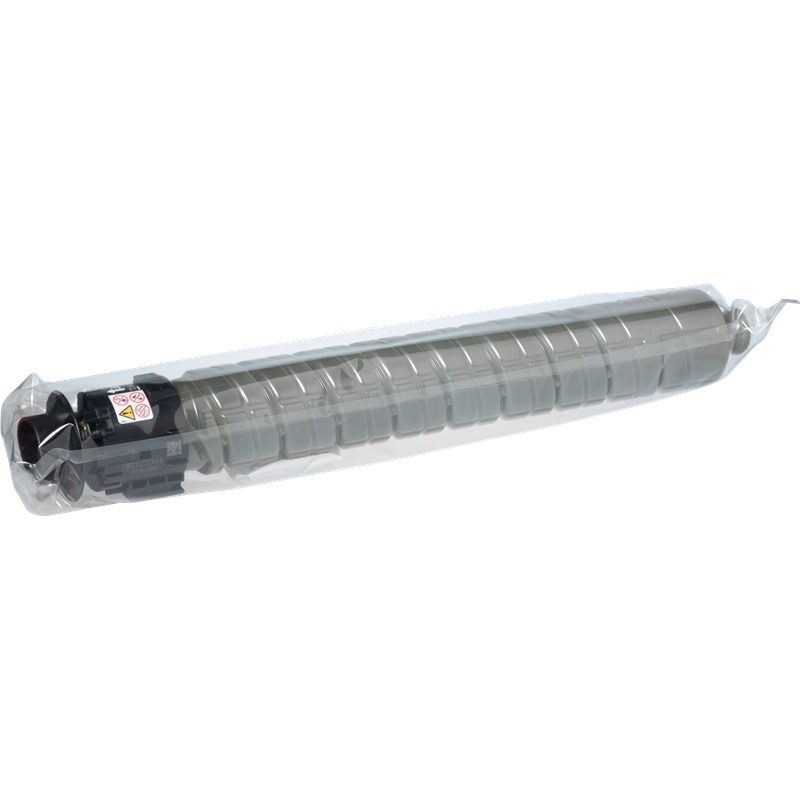 Ricoh IMC2000/IMC2500 Negro Cartucho de Toner Original - 842311/842307