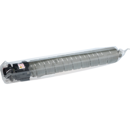 Ricoh IMC2000/IMC2500 Negro Cartucho de Toner Original - 842311/842307