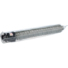 Ricoh IMC2000/IMC2500 Negro Cartucho de Toner Original - 842311/842307