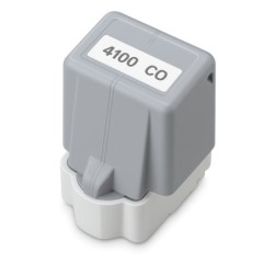 Canon PFI4100 Optimizador Cartouche d'encre Pigmentée Générique - Remplace PFI4100CO/6787C001