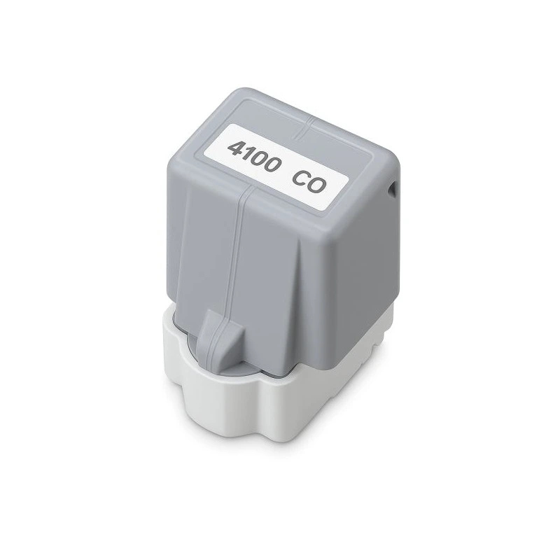 Canon PFI4100 Optimizador Tinteiro Pigmentado Genérico - Substitui PFI4100CO/6787C001