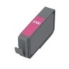 Canon PFI5100 Photo Magenta Compatible Pigment Ink Cartridge - Replaces PFI5100PM/6957C001