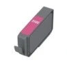 Canon PFI5100 Tinteiro Magenta Photo Pigmentado Genérico - Substitui PFI5100PM/6957C001