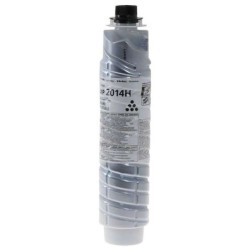 Ricoh MP2014/IM2702 Preto Cartucho de Toner Original - 842135