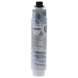 Ricoh MP2014/IM2702 Preto Cartucho de Toner Original - 842135
