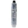Ricoh MP2014/IM2702 Preto Cartucho de Toner Original - 842135
