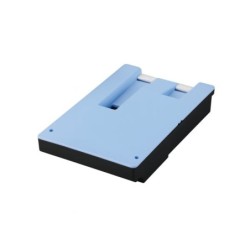 Canon MC09 Kit de Manutenção Genérico - Substitui 1320B012