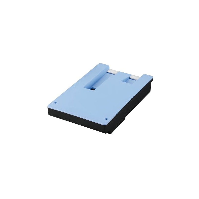 Canon MC09 Kit de Manutenção Genérico - Substitui 1320B012