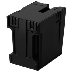 Canon MC-G07 Cartouche d'Entretien Générique - Remplace 6799C001