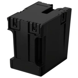 Canon MC-G07 Cartucho de Manutenção Genérico - Substitui 6799C001