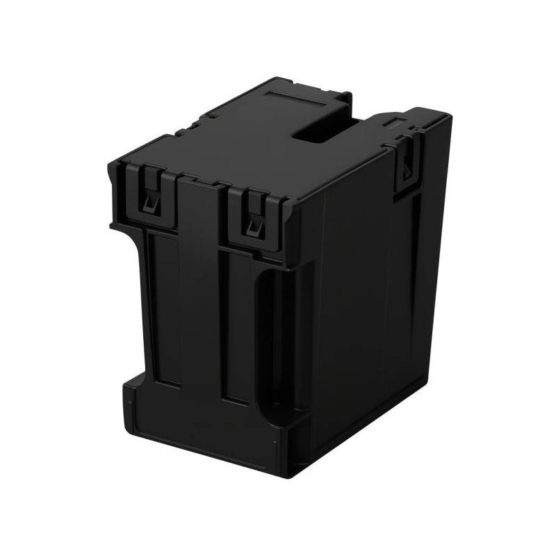 Canon MC-G07 Cartouche d'Entretien Générique - Remplace 6799C001