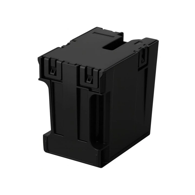 Canon MC-G07 Cartucho de Mantenimiento Generico - Reemplaza 6799C001