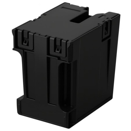 Canon MC-G07 Cartouche d'Entretien Générique - Remplace 6799C001