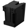 Canon MC-G07 Cartouche d'Entretien Générique - Remplace 6799C001