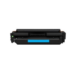 Canon T09 Ciano Cartucho de Toner Genérico - Substitui 3019C006