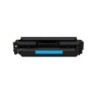 Canon T09 Cyan Cartucho de Toner Generico - Reemplaza 3019C006