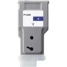 Canon PFI206 Tinteiro Azul Pigmentado Genérico - Substitui PFI206B/5311B001