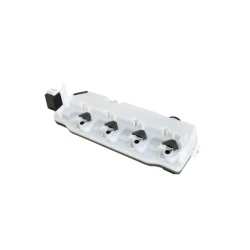 Canon WT201 Depósito de Resíduos Genérico - Substitui FM0-0015-000