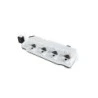 Canon WT201 Compatible Waste Toner Bottle - Replaces FM0-0015-000