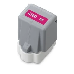 Canon PFI4100 Magenta Compatible Pigment Ink Cartridge - Replaces PFI4100M/6779C001