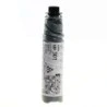 Ricoh Aficio MP301SP Noir Cartouche de toner Original - 842025/841711/841913/842339/MP301E