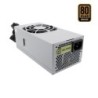 CoolBox 300TBZ Alimentation 300W TFX - Ventilateur 80mm - 80+ Bronze