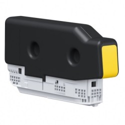 Epson T08Q4 Tinteiro Amarelo Pigmentada Genérico - Substitui C13T08Q440