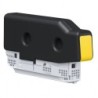 Epson T08Q4 Tinteiro Amarelo Pigmentada Genérico - Substitui C13T08Q440