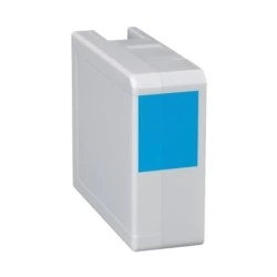 Epson SJIC36P Tinteiro Ciano Pigmentada Genérico - Substitui C13T44C240/SJIC36P(C)