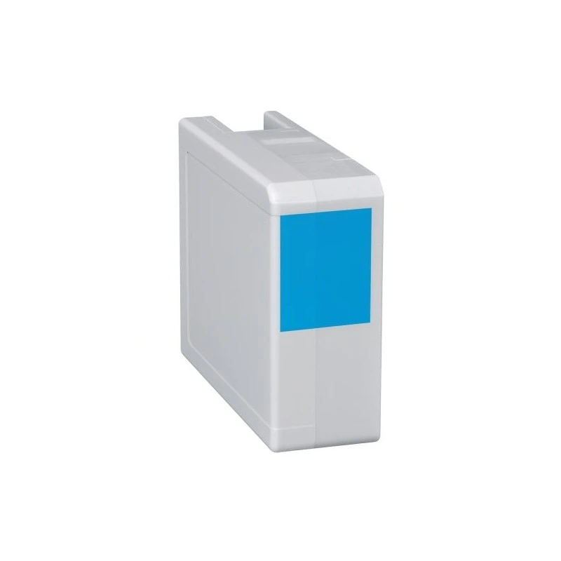 Epson SJIC36P Cyan Cartouche d'encre Pigmentée Générique - Remplace C13T44C240/SJIC36P(C)