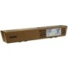 Ricoh IMC2010/IMC2510 Yellow Toner Cartridge Original - 842562/842566