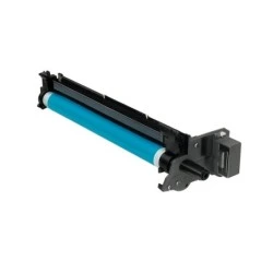 Canon CEXV53 Compatible Imaging Drum - Replaces 0475C002