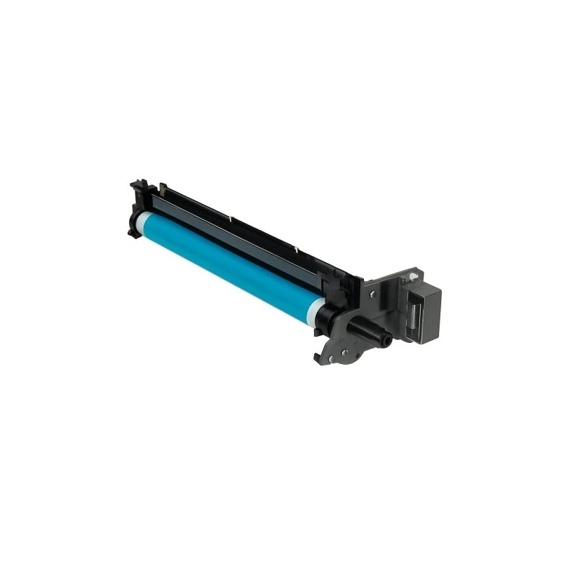 Canon CEXV53 Tambor de Imagem Genérico - Substitui 0475C002 (Drum)
